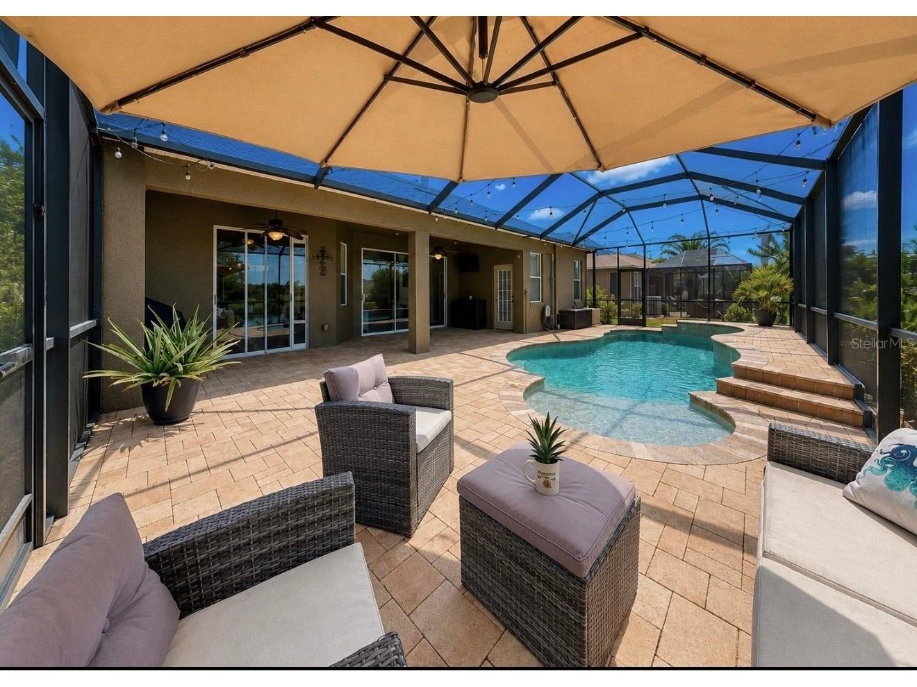 13332 Graham Yarden Drive Riverview FL 33579 TB8523395 image7