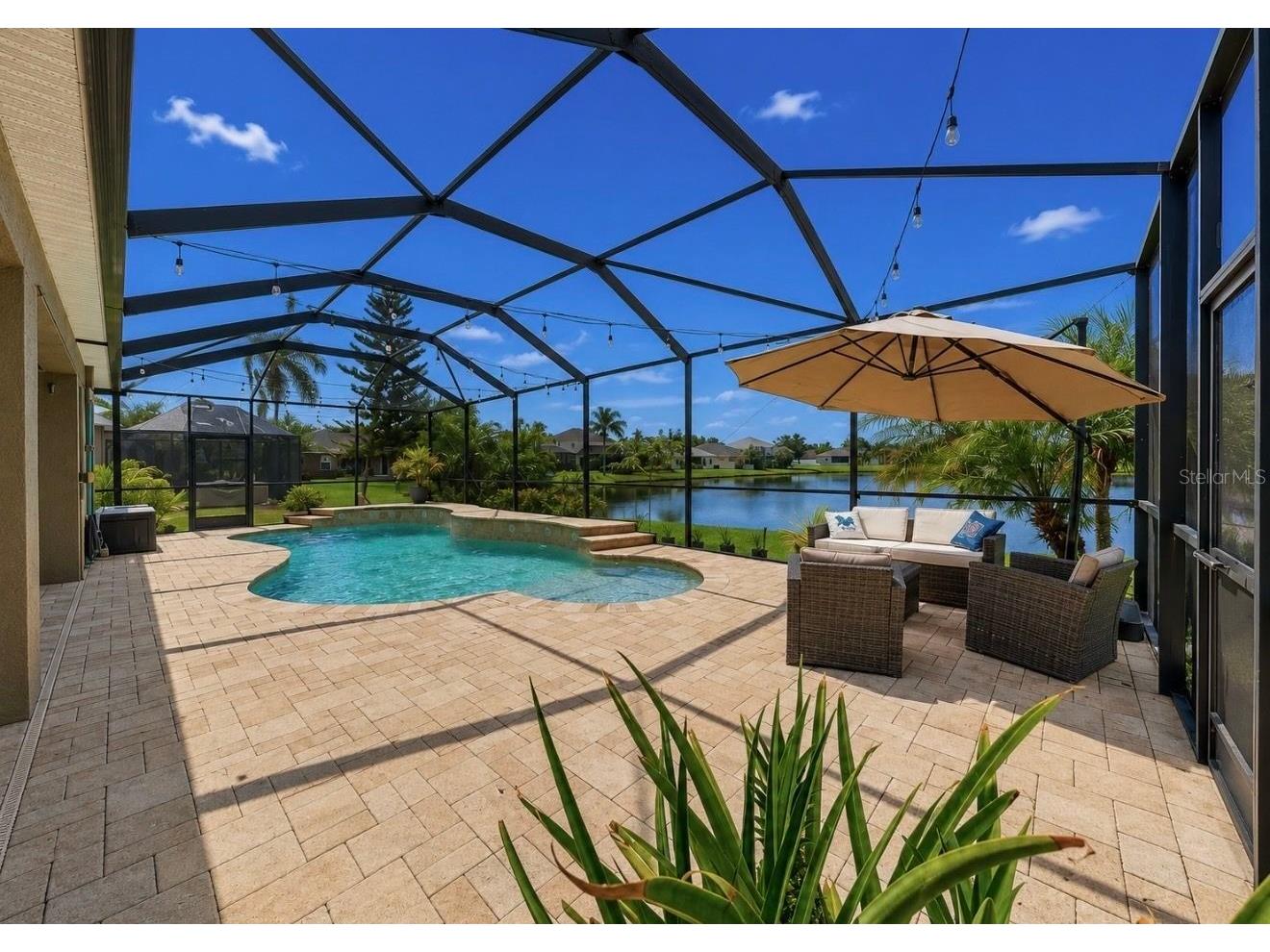 13332 Graham Yarden Drive Riverview FL 33579 TB8523395 image8