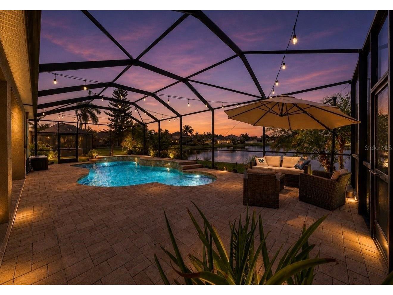 13332 Graham Yarden Drive Riverview FL 33579 TB8523395 image9