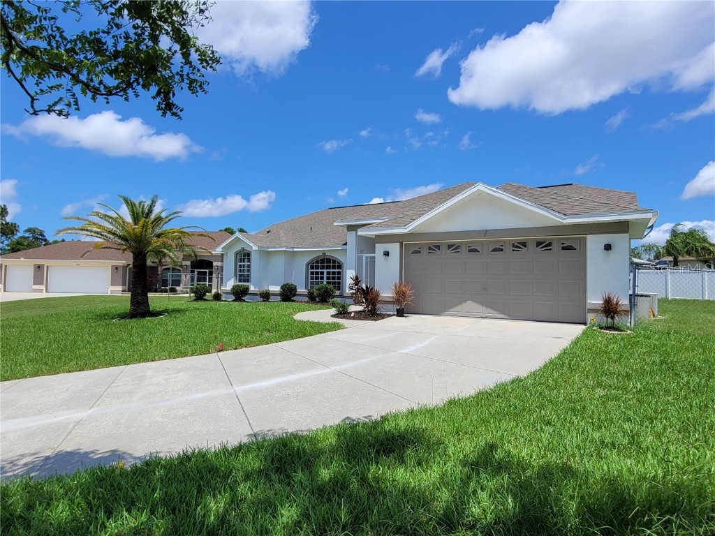 13332 Jay Court Spring Hill FL 34609 T3478553 image1