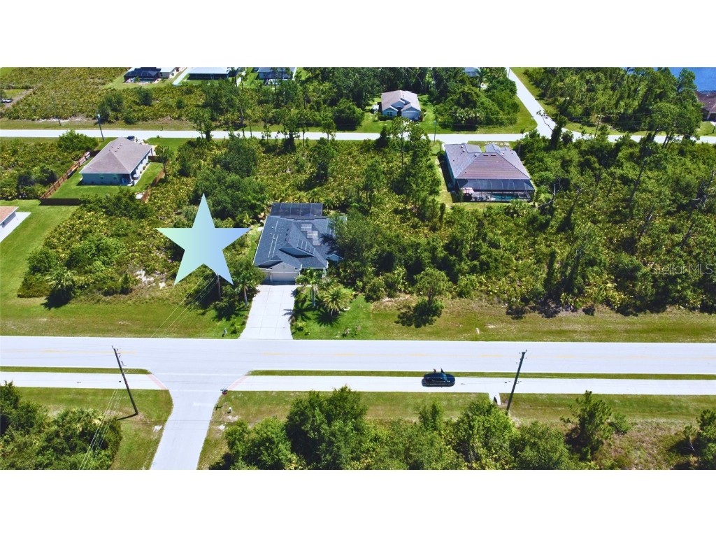 13332 Keystone Boulevard Port Charlotte FL 33981 D6142864 image1