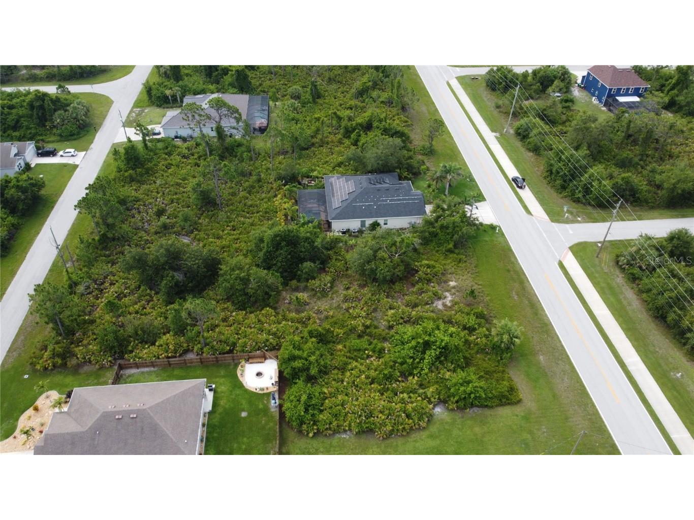 13332 Keystone Boulevard Port Charlotte FL 33981 D6142864 image10