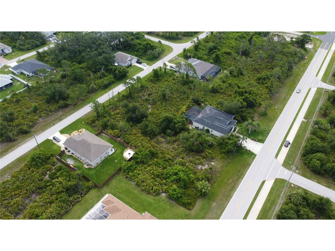 13332 Keystone Boulevard Port Charlotte FL 33981 D6142864 image11