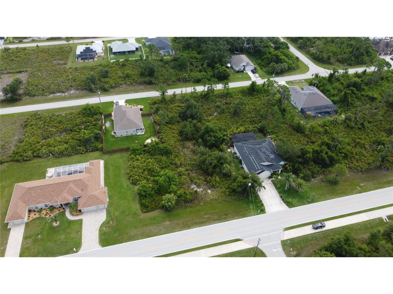 13332 Keystone Boulevard Port Charlotte FL 33981 D6142864 image13