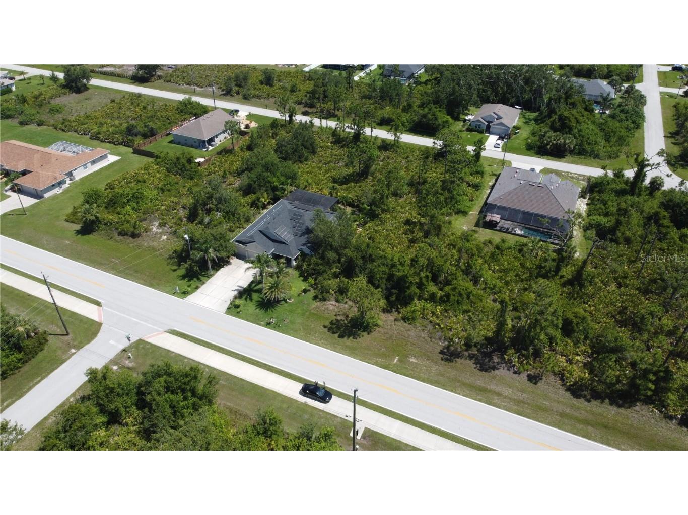 13332 Keystone Boulevard Port Charlotte FL 33981 D6142864 image2