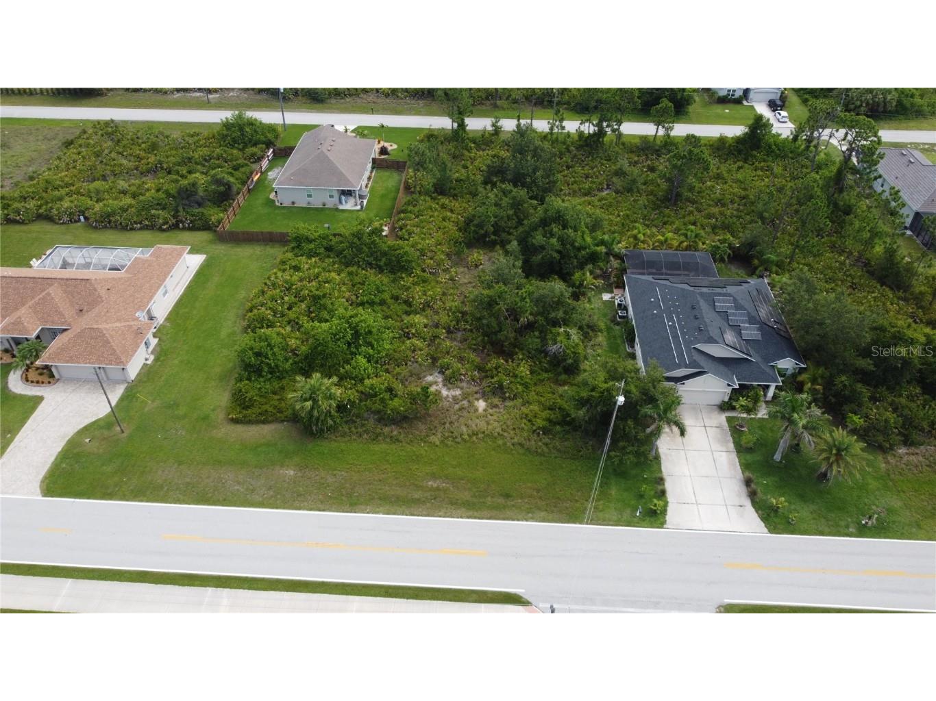 13332 Keystone Boulevard Port Charlotte FL 33981 D6142864 image4