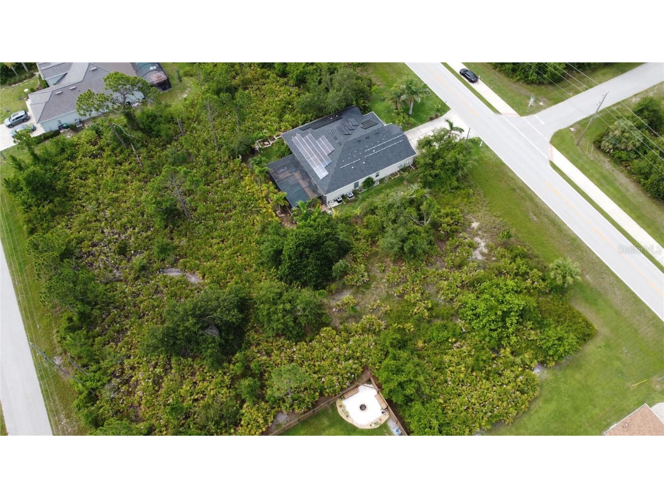 13332 Keystone Boulevard Port Charlotte FL 33981 D6142864 image5