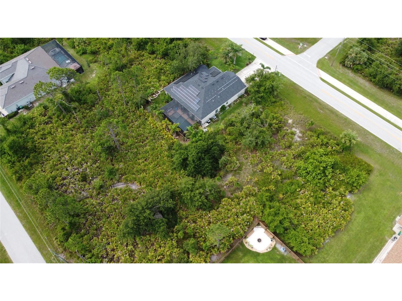 13332 Keystone Boulevard Port Charlotte FL 33981 D6142864 image6