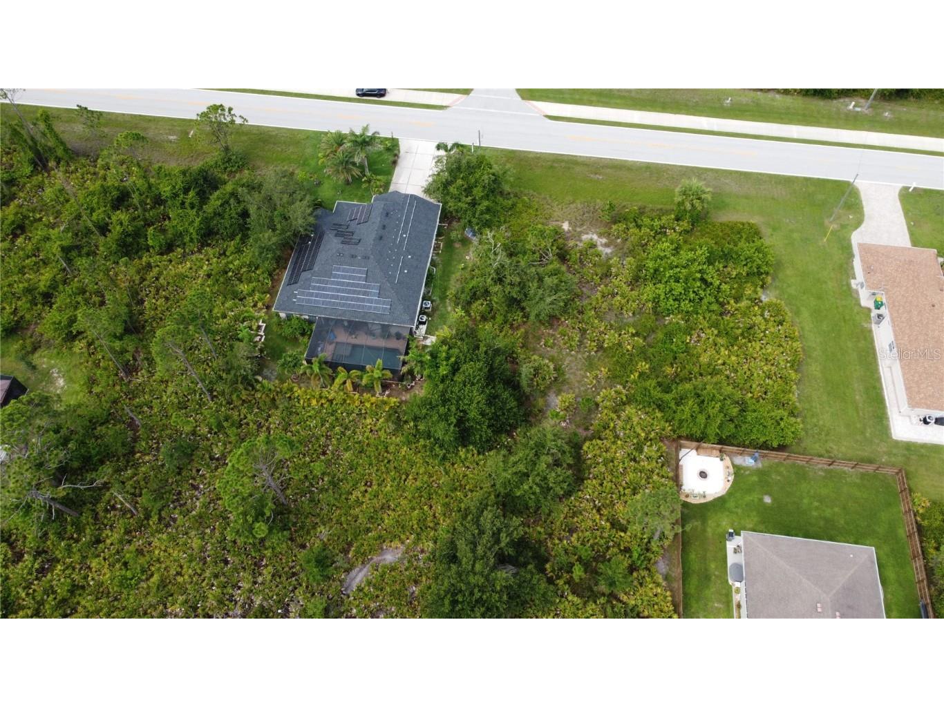 13332 Keystone Boulevard Port Charlotte FL 33981 D6142864 image7