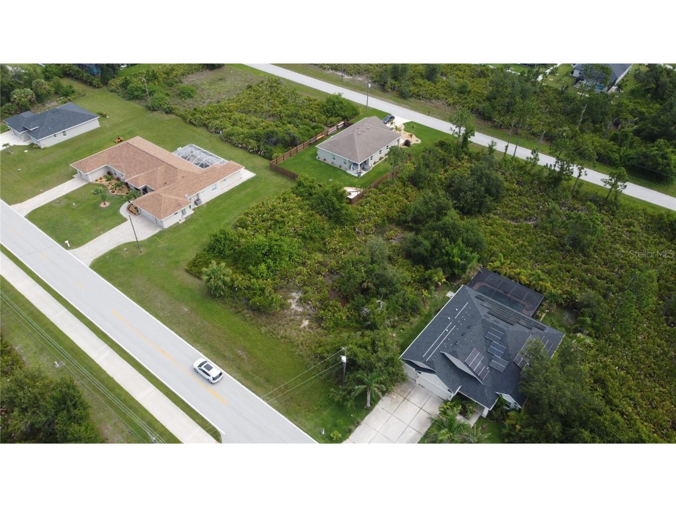 13332 Keystone Boulevard Port Charlotte FL 33981 D6142864 image8