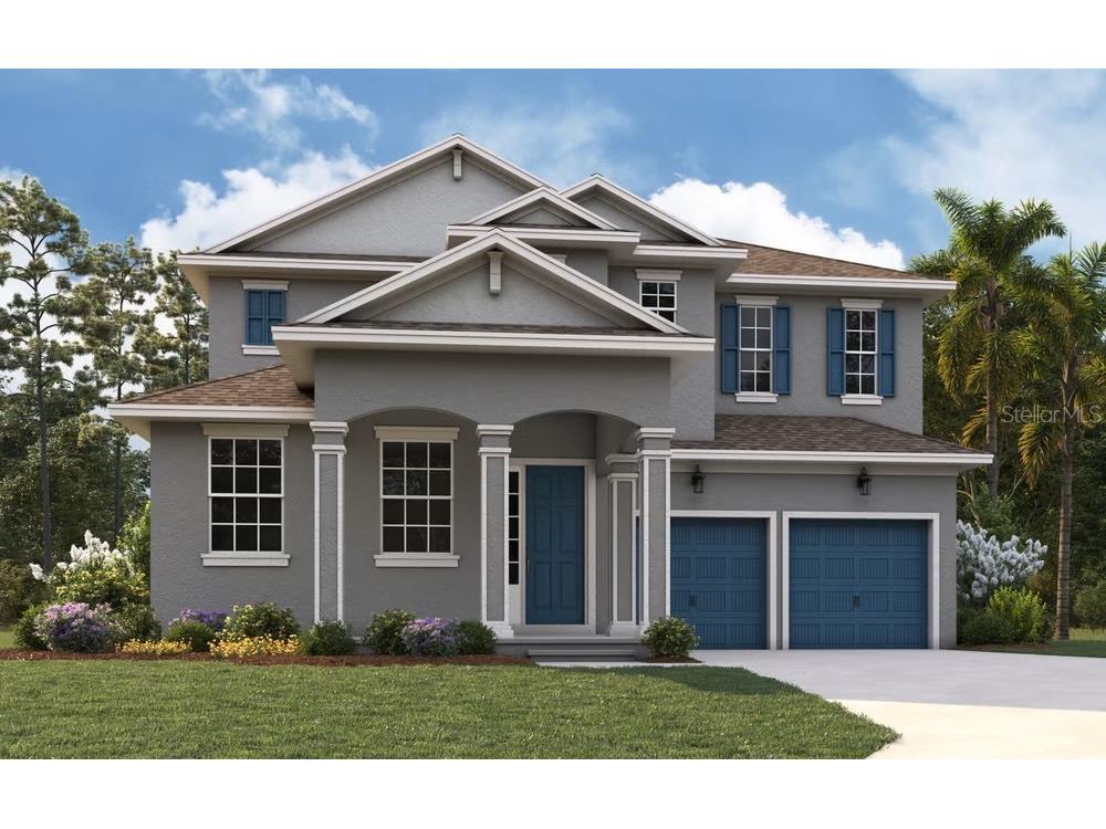 13332 Maria Lavin Circle Orlando FL 32828 G5112447 image1
