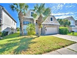 13332 Meadow Bay Loop Orlando FL 32824 O6170510 image1