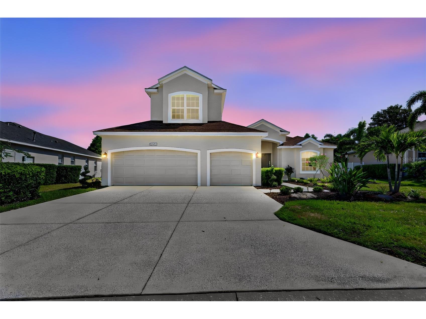 13332 Purple Finch Cir Lakewood Ranch FL 34202 A4691792 image1