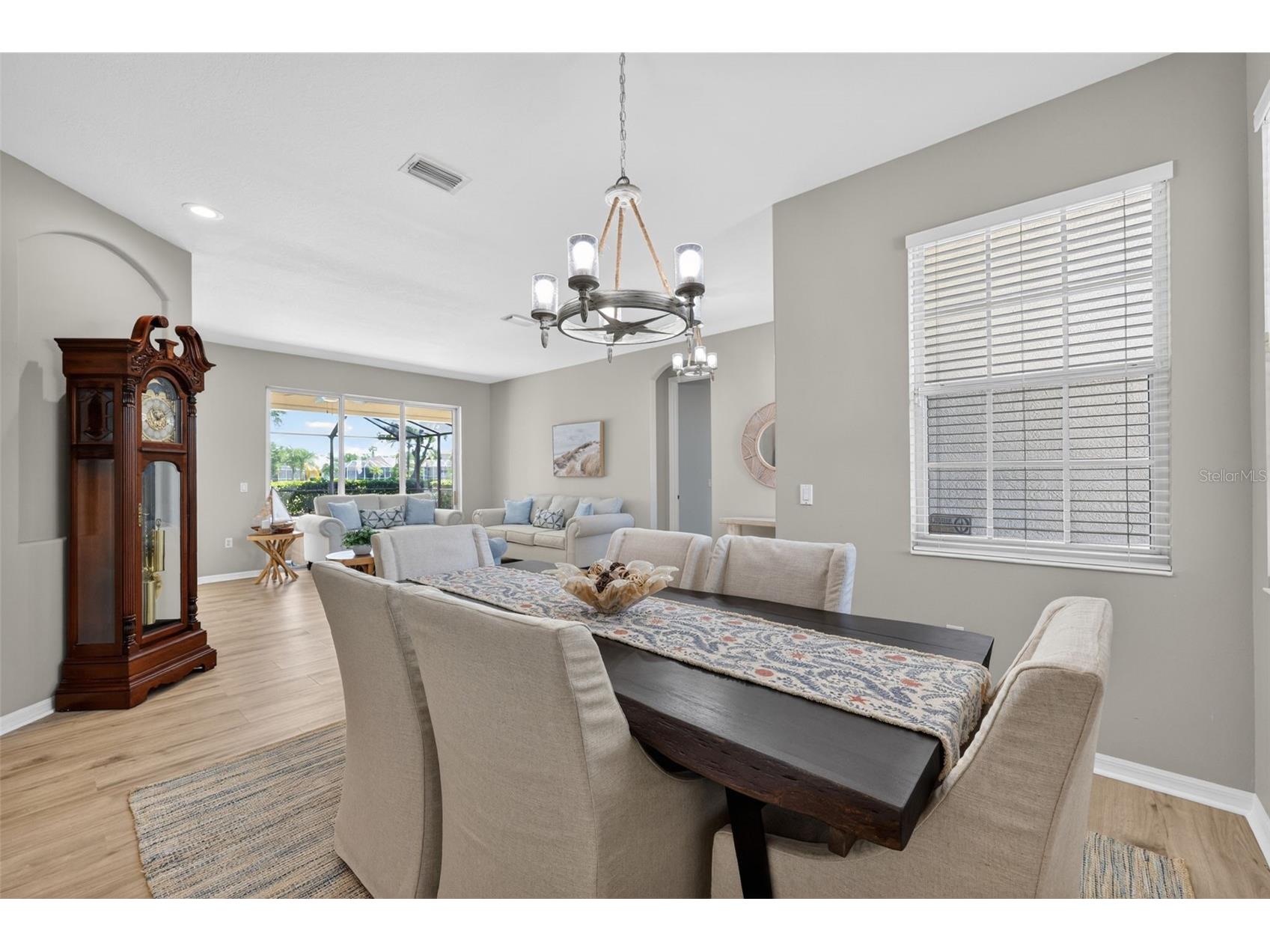 13332 Purple Finch Cir Lakewood Ranch FL 34202 A4691792 image10