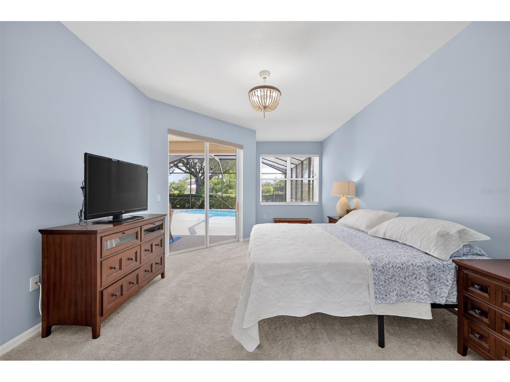 13332 Purple Finch Cir Lakewood Ranch FL 34202 A4691792 image11