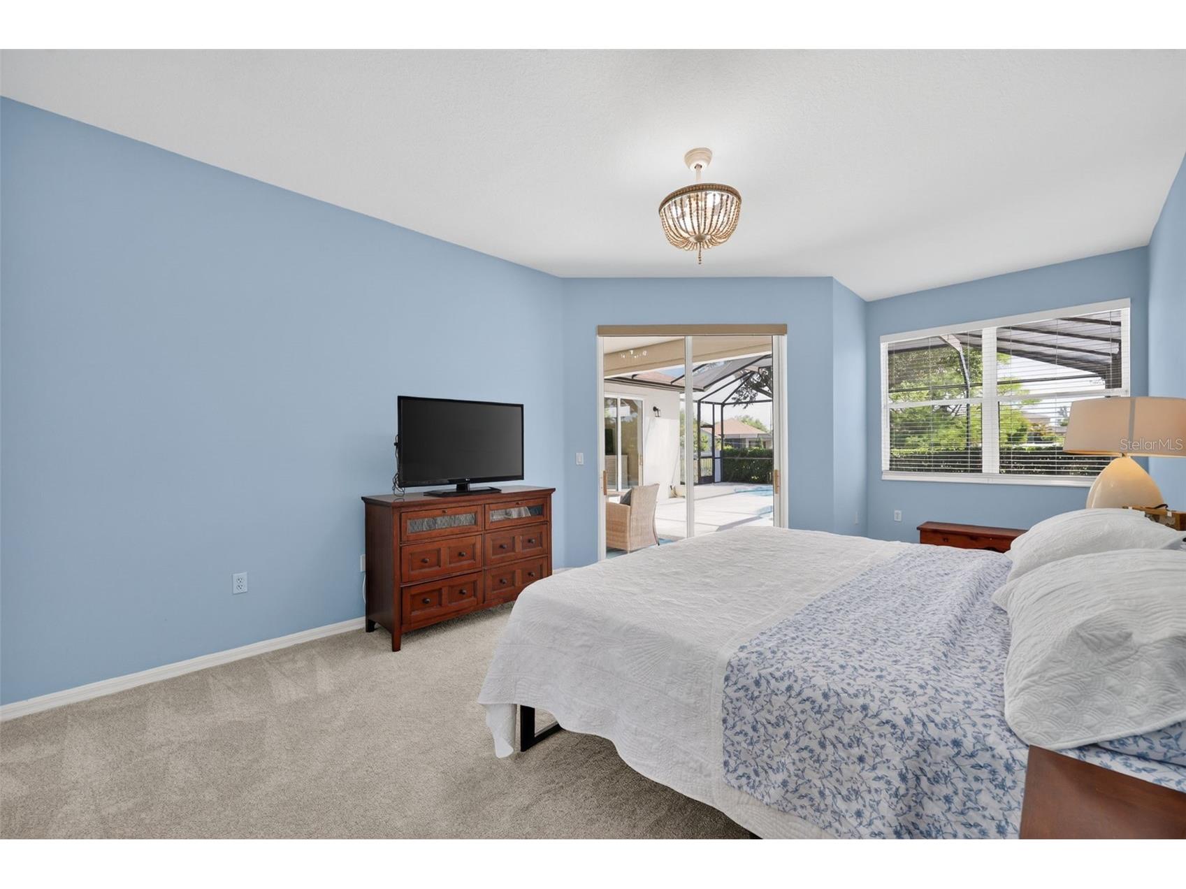 13332 Purple Finch Cir Lakewood Ranch FL 34202 A4691792 image12