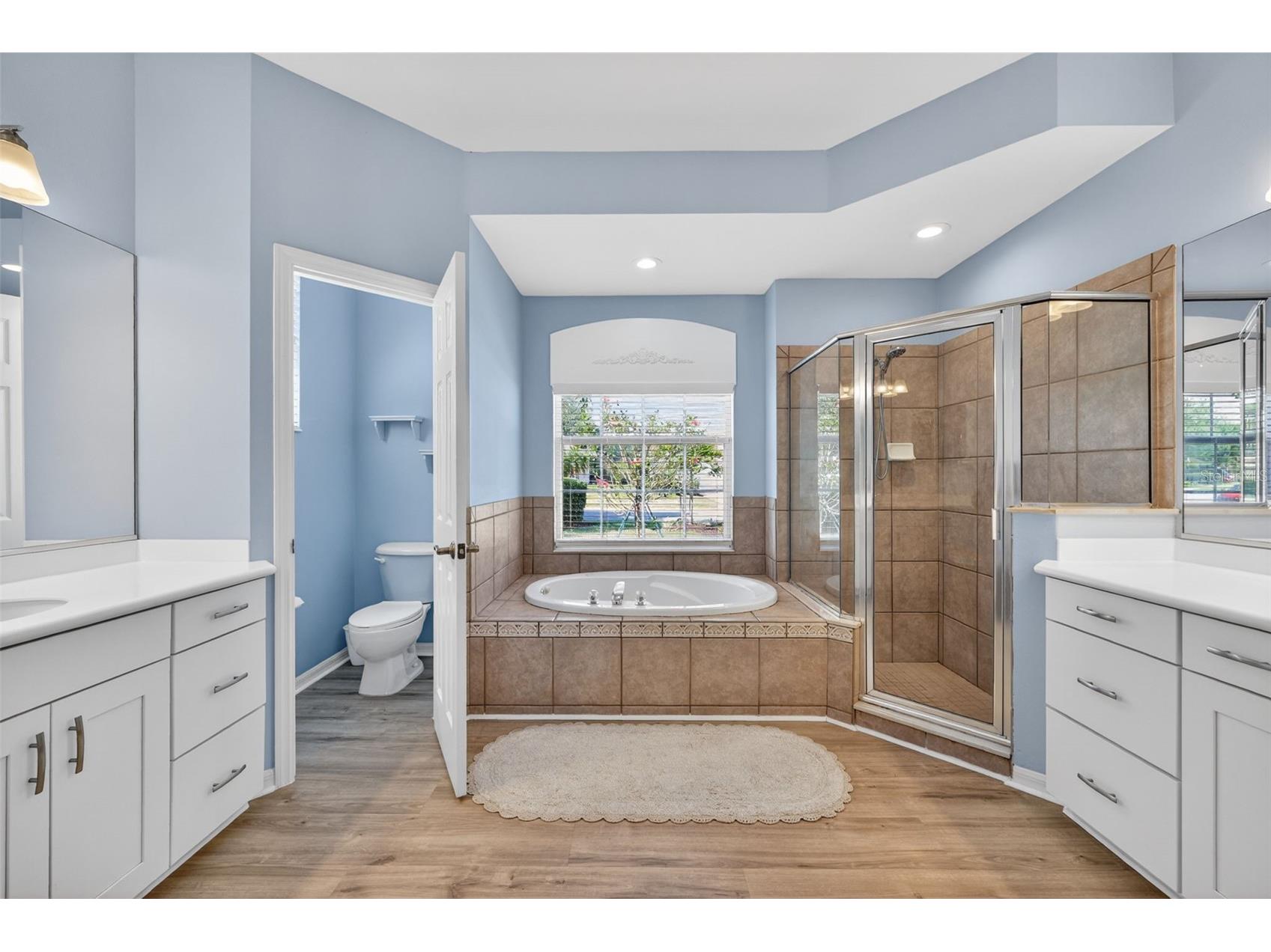 13332 Purple Finch Cir Lakewood Ranch FL 34202 A4691792 image13
