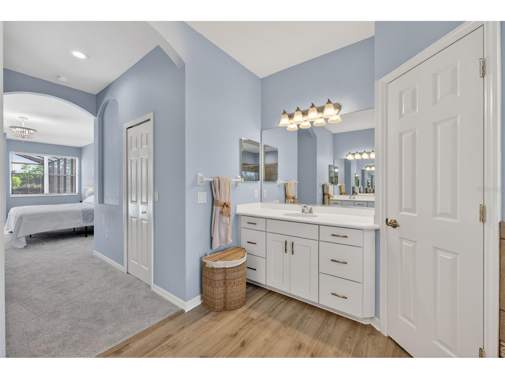 13332 Purple Finch Cir Lakewood Ranch FL 34202 A4691792 image14