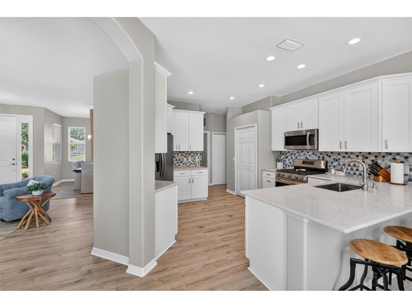 13332 Purple Finch Cir Lakewood Ranch FL 34202 A4691792 image15