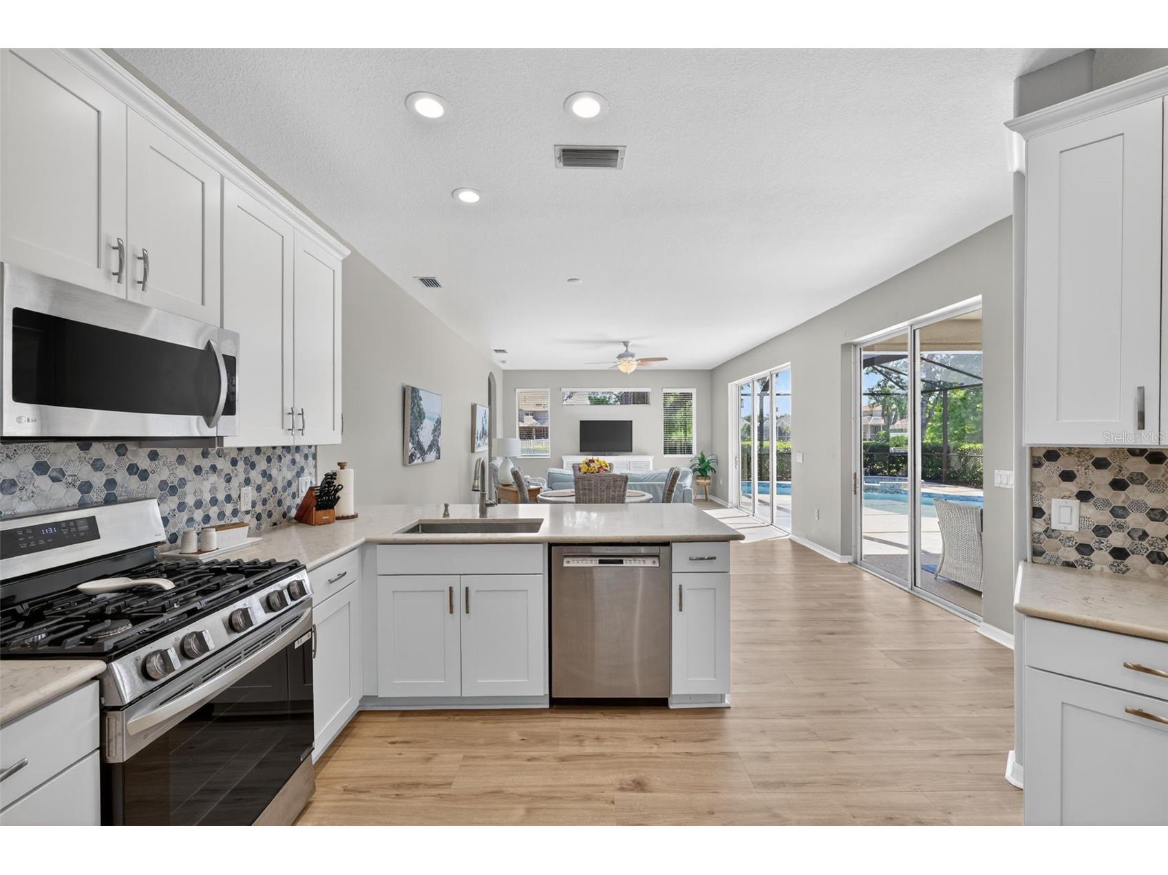 13332 Purple Finch Cir Lakewood Ranch FL 34202 A4691792 image16
