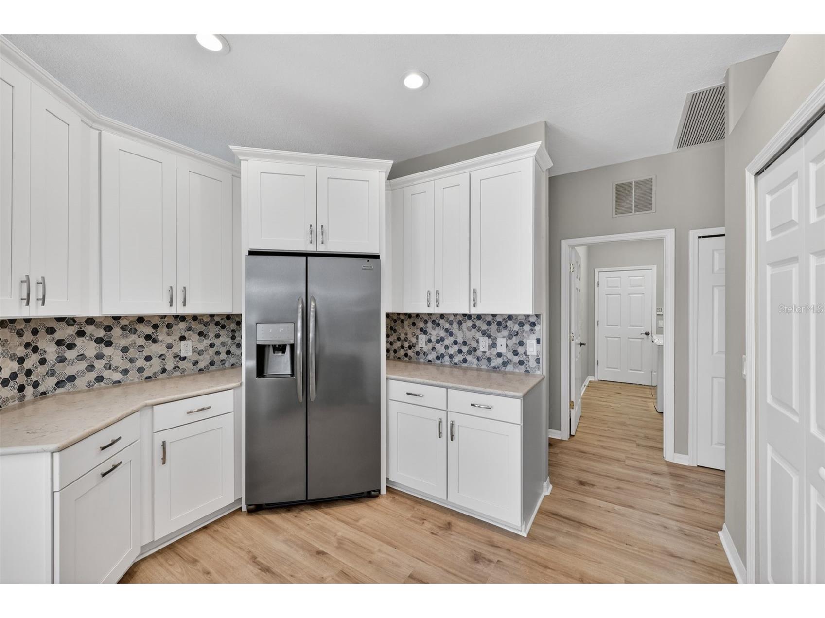 13332 Purple Finch Cir Lakewood Ranch FL 34202 A4691792 image17