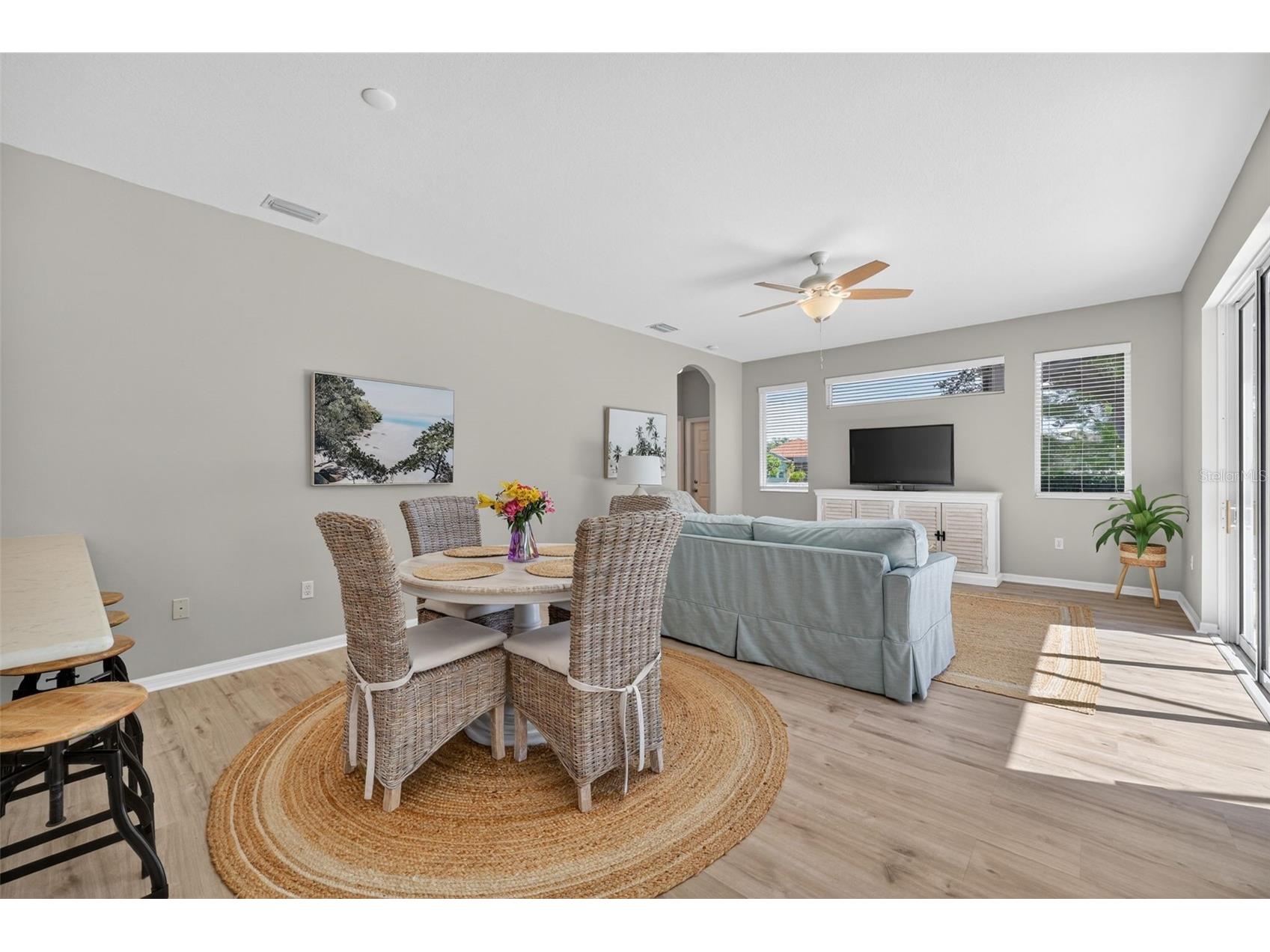 13332 Purple Finch Cir Lakewood Ranch FL 34202 A4691792 image18