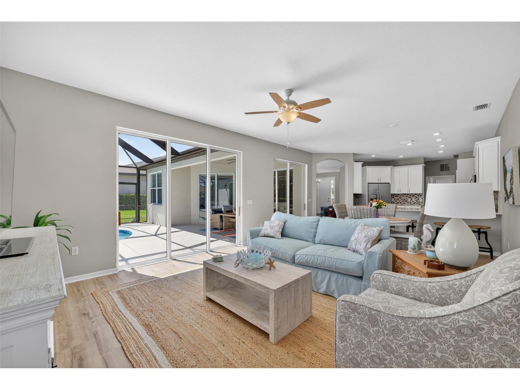 13332 Purple Finch Cir Lakewood Ranch FL 34202 A4691792 image19