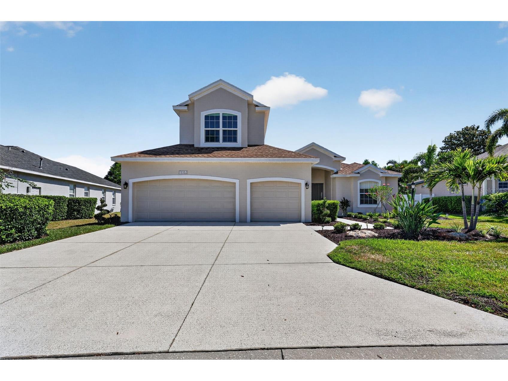 13332 Purple Finch Cir Lakewood Ranch FL 34202 A4691792 image2