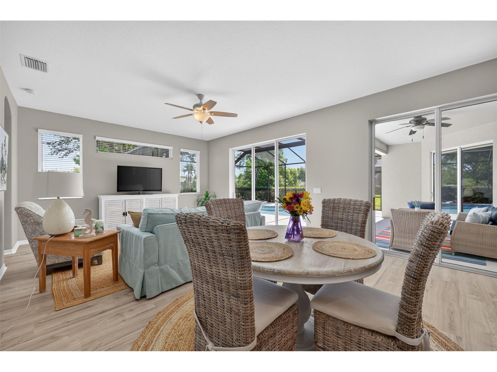 13332 Purple Finch Cir Lakewood Ranch FL 34202 A4691792 image20