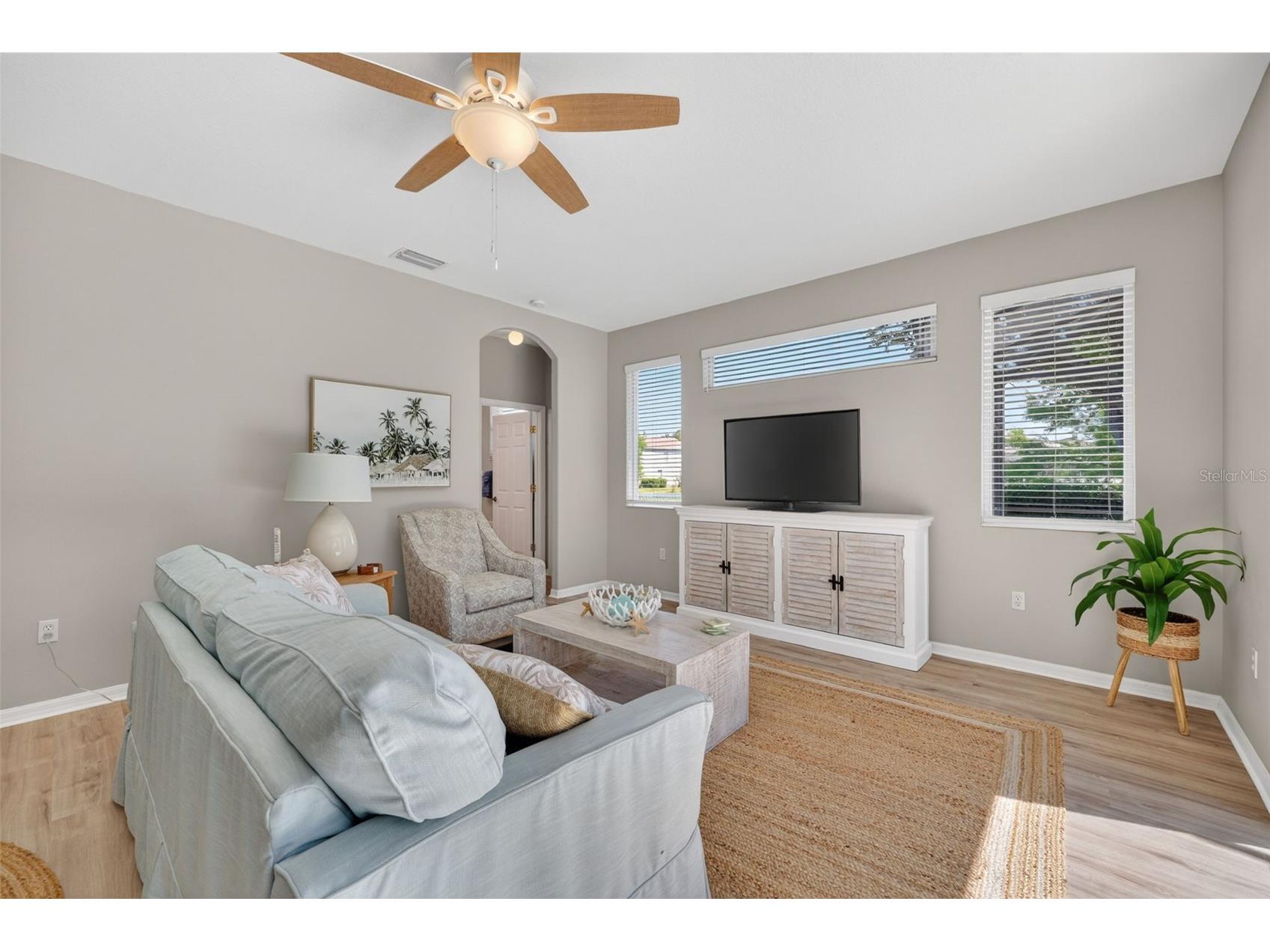 13332 Purple Finch Cir Lakewood Ranch FL 34202 A4691792 image21