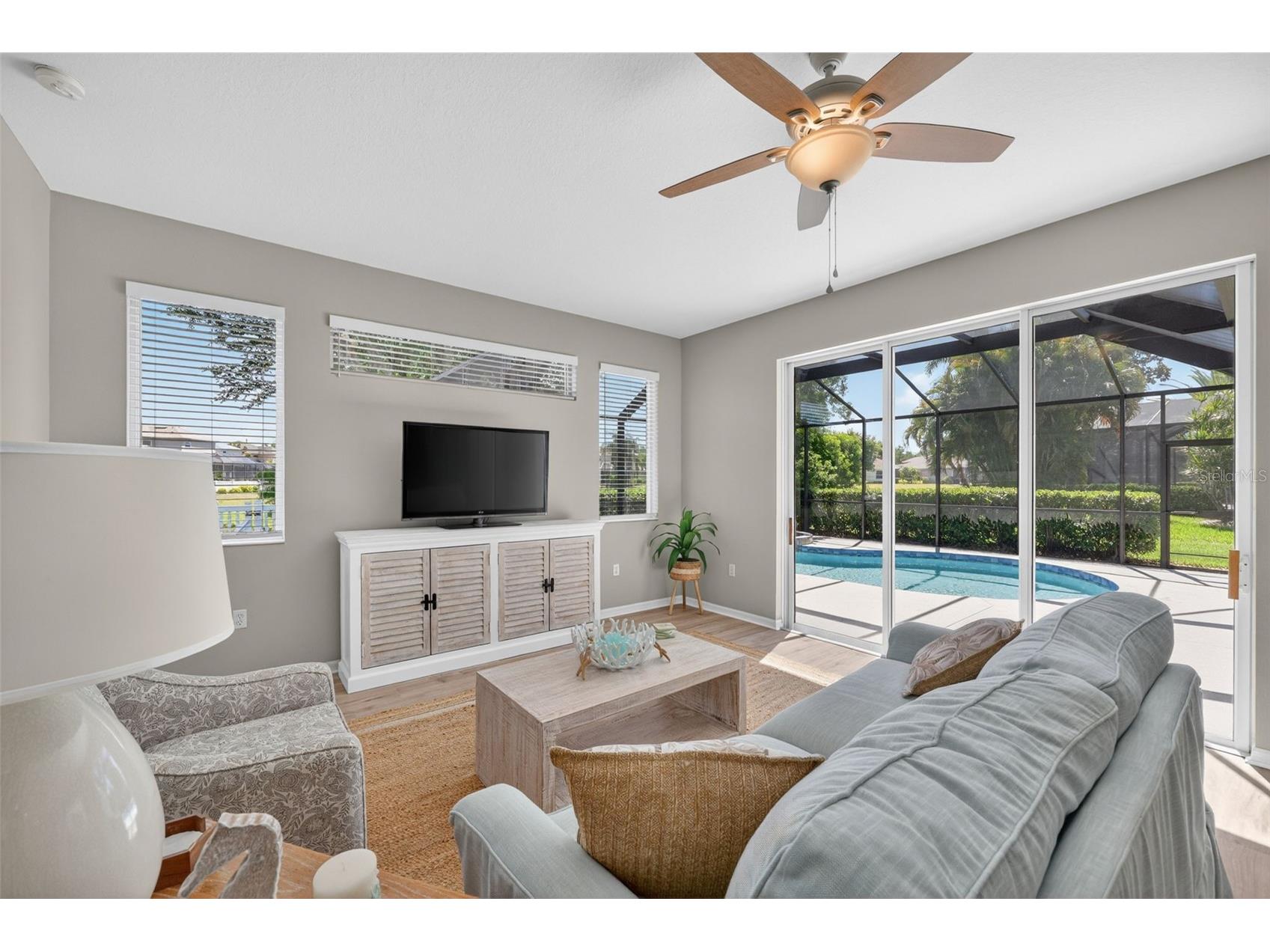 13332 Purple Finch Cir Lakewood Ranch FL 34202 A4691792 image22
