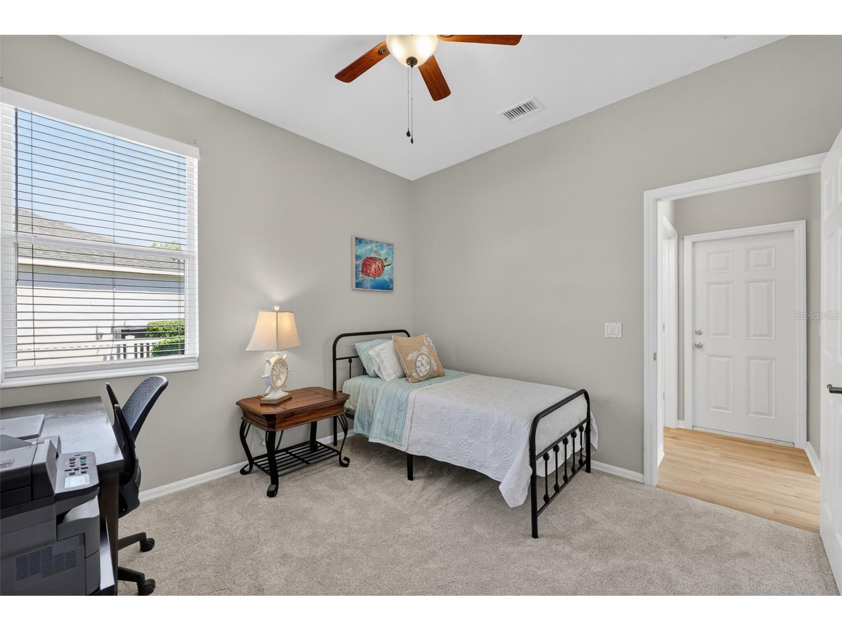 13332 Purple Finch Cir Lakewood Ranch FL 34202 A4691792 image23