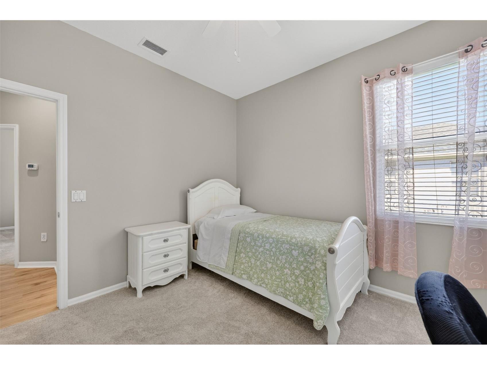 13332 Purple Finch Cir Lakewood Ranch FL 34202 A4691792 image24