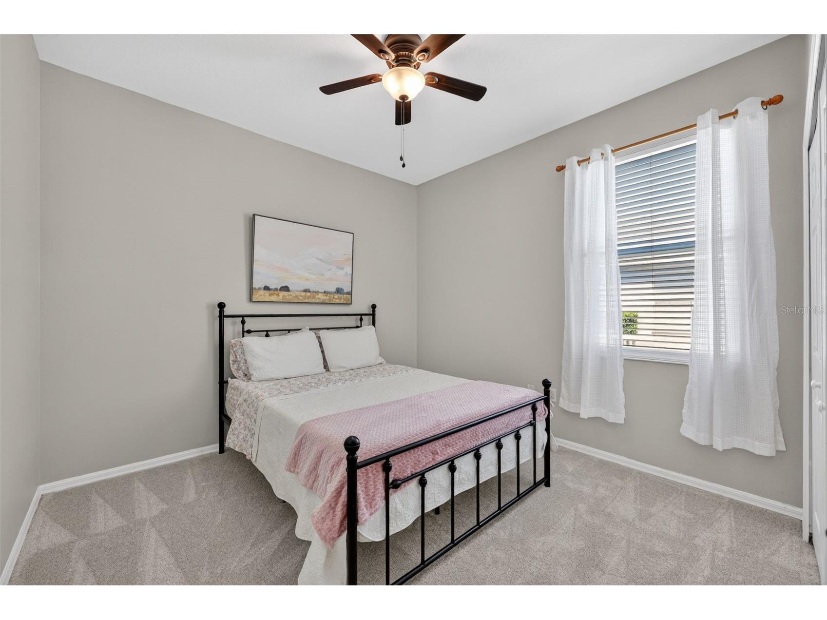 13332 Purple Finch Cir Lakewood Ranch FL 34202 A4691792 image25