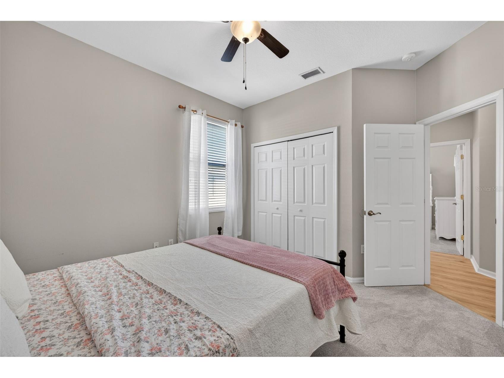 13332 Purple Finch Cir Lakewood Ranch FL 34202 A4691792 image26
