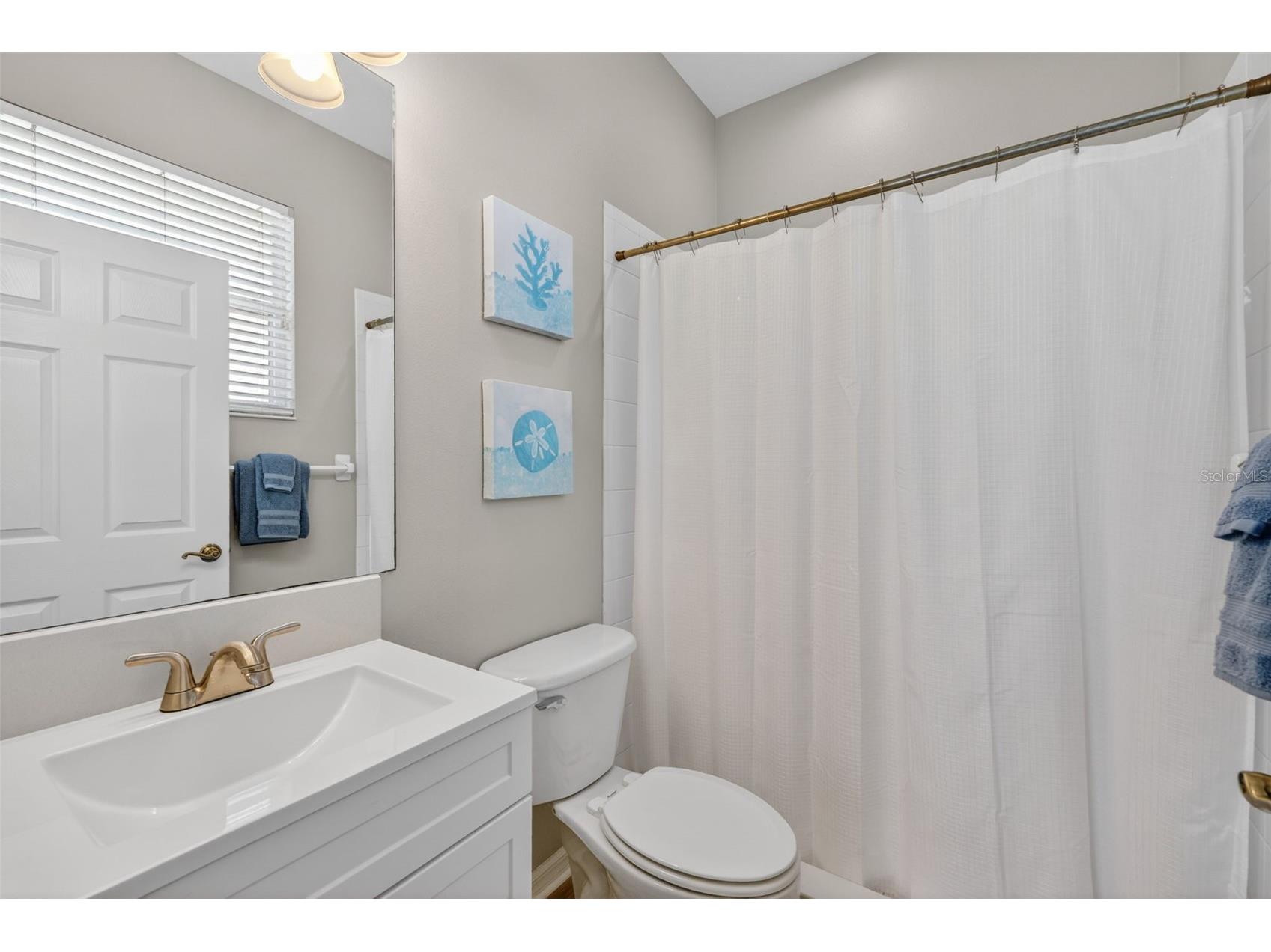 13332 Purple Finch Cir Lakewood Ranch FL 34202 A4691792 image27