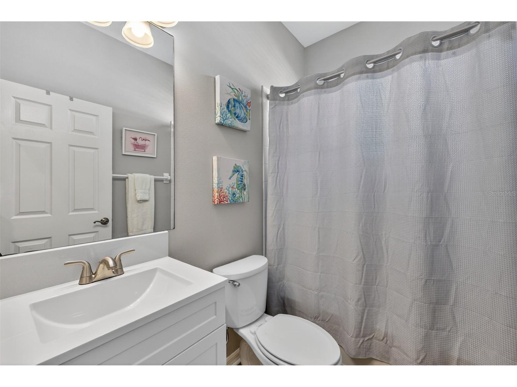13332 Purple Finch Cir Lakewood Ranch FL 34202 A4691792 image28