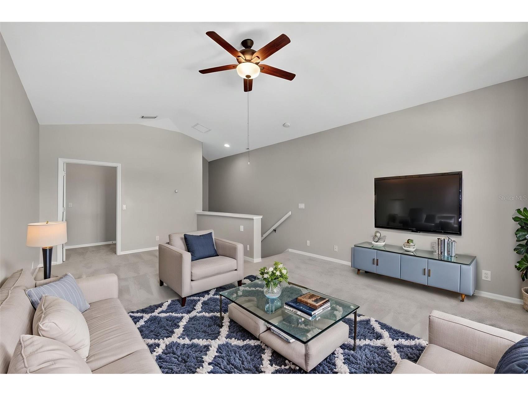 13332 Purple Finch Cir Lakewood Ranch FL 34202 A4691792 image29