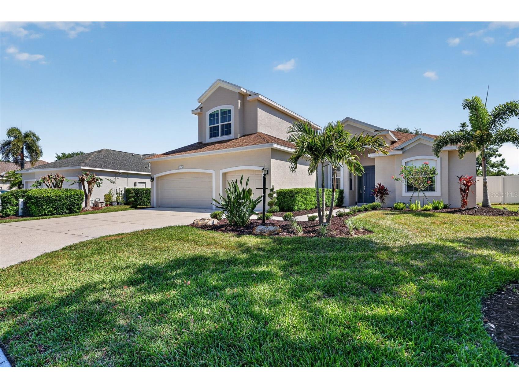 13332 Purple Finch Cir Lakewood Ranch FL 34202 A4691792 image3