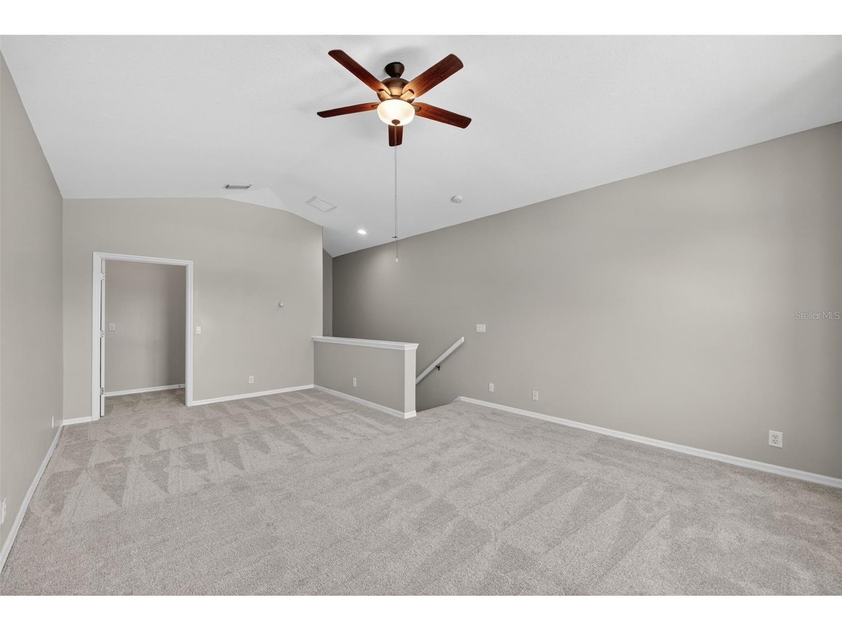 13332 Purple Finch Cir Lakewood Ranch FL 34202 A4691792 image30