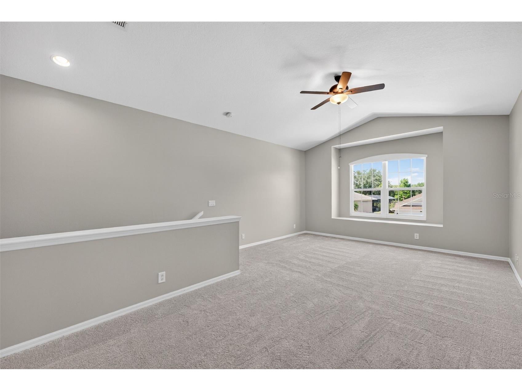 13332 Purple Finch Cir Lakewood Ranch FL 34202 A4691792 image31
