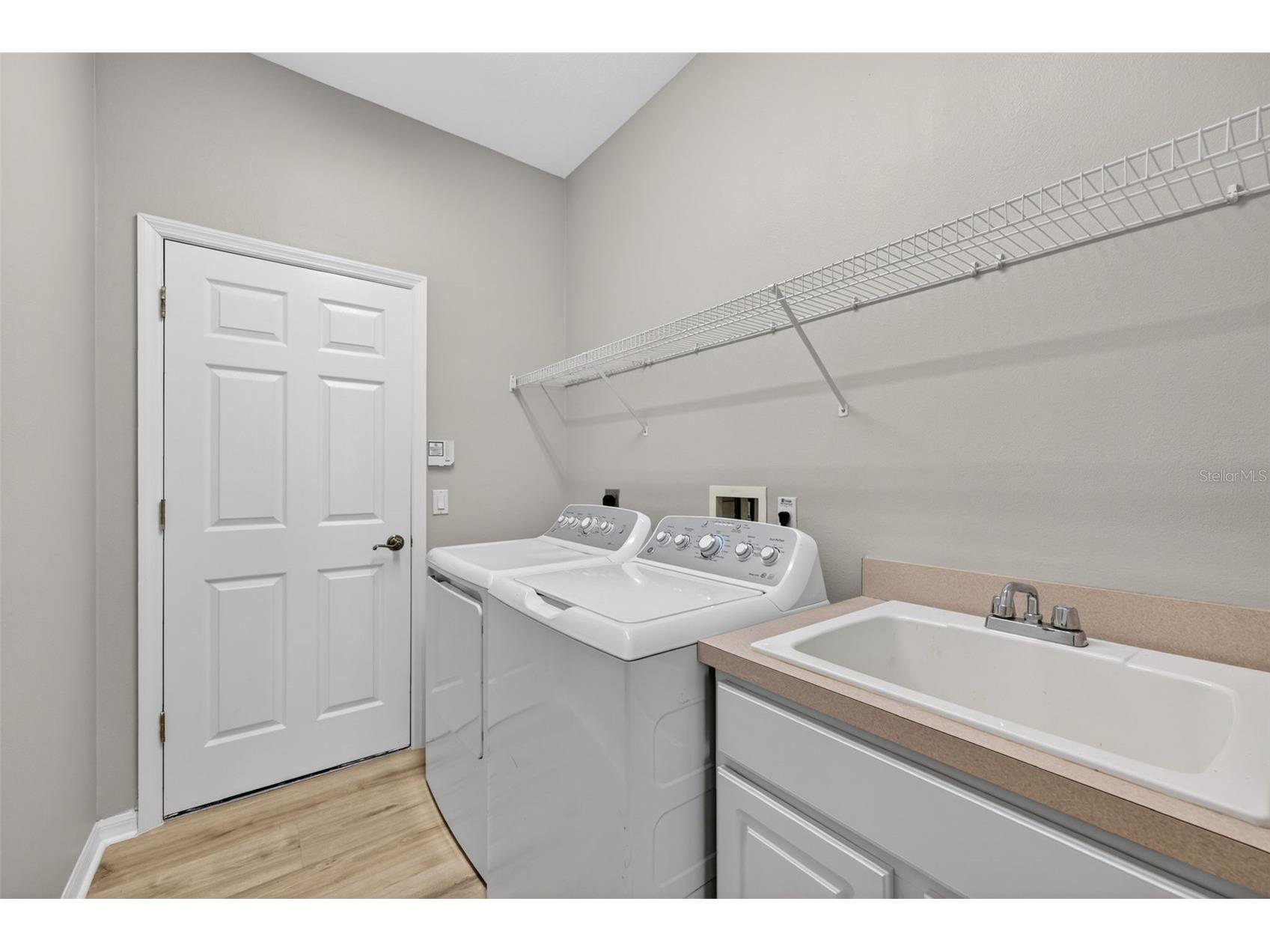 13332 Purple Finch Cir Lakewood Ranch FL 34202 A4691792 image32