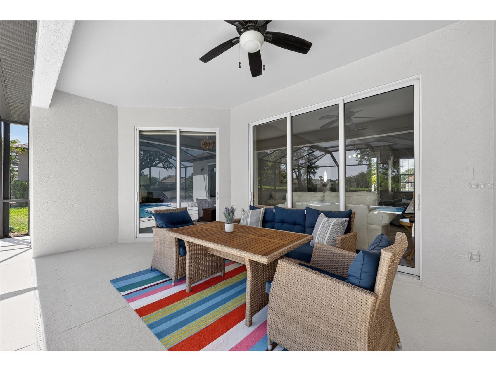 13332 Purple Finch Cir Lakewood Ranch FL 34202 A4691792 image33