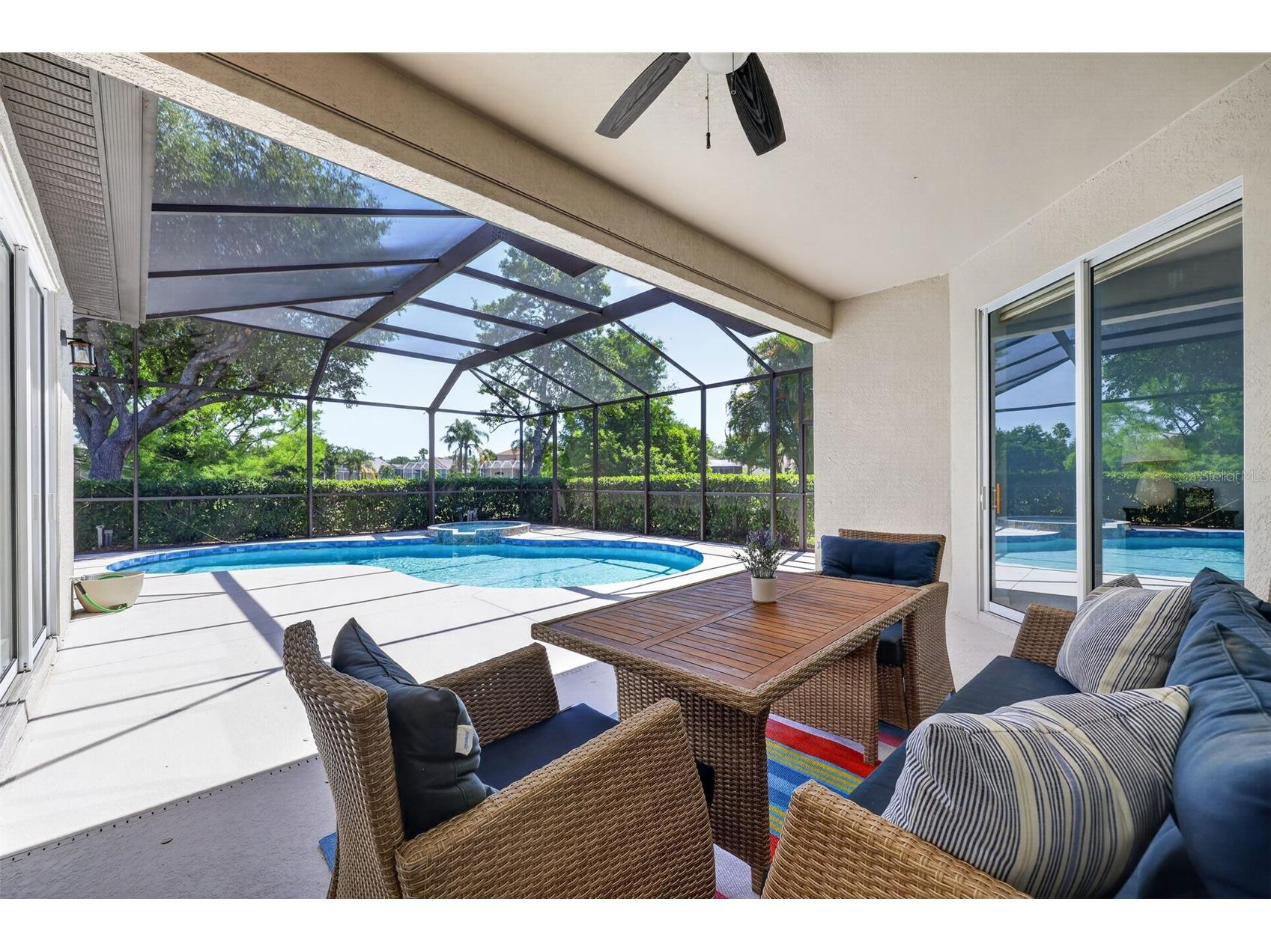 13332 Purple Finch Cir Lakewood Ranch FL 34202 A4691792 image34