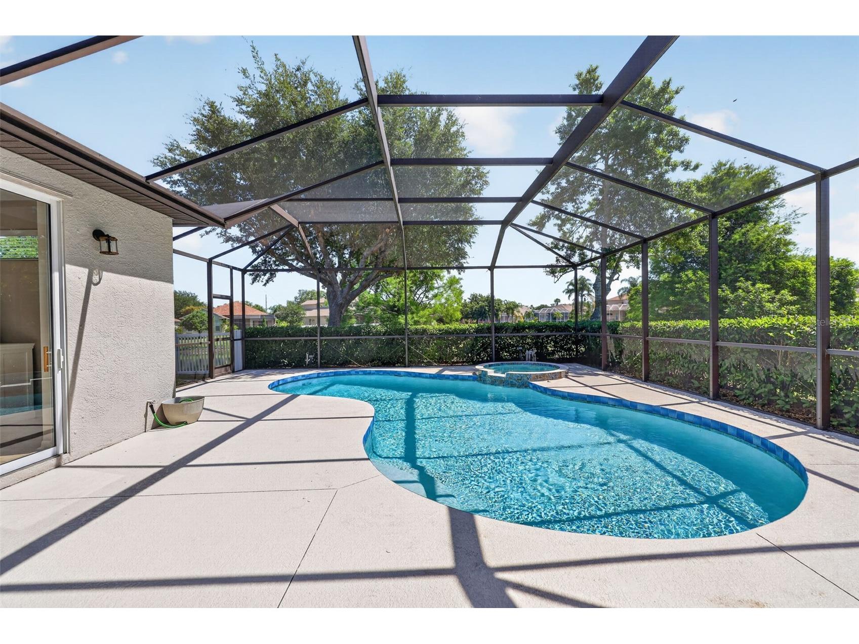 13332 Purple Finch Cir Lakewood Ranch FL 34202 A4691792 image35