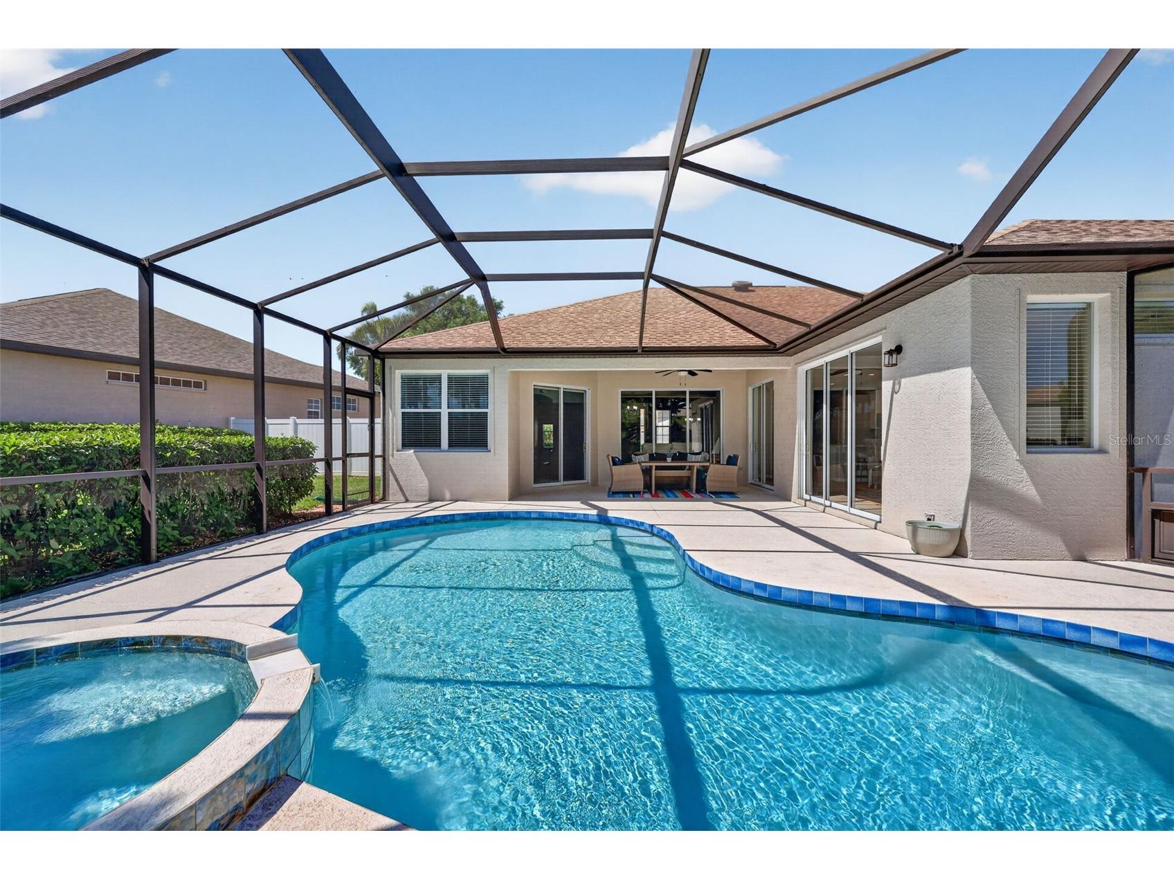 13332 Purple Finch Cir Lakewood Ranch FL 34202 A4691792 image36