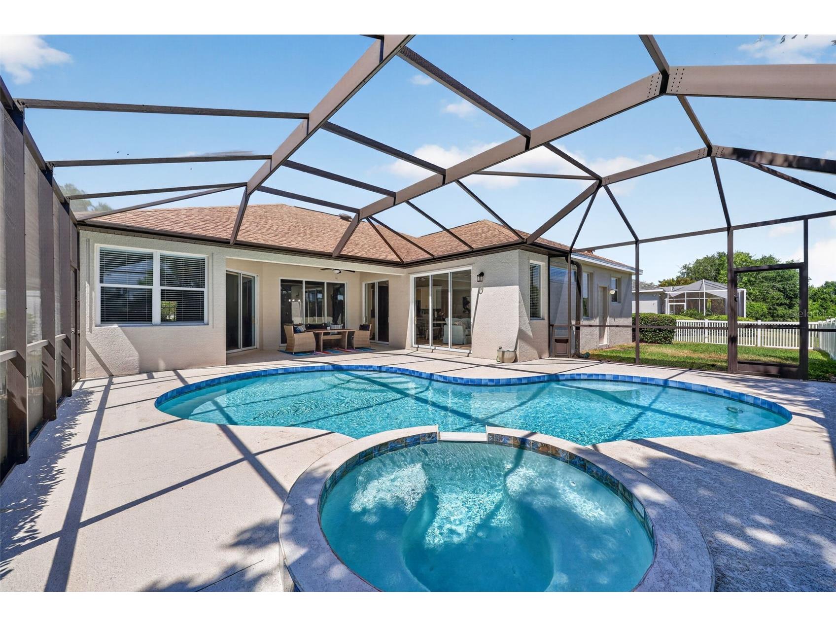 13332 Purple Finch Cir Lakewood Ranch FL 34202 A4691792 image37