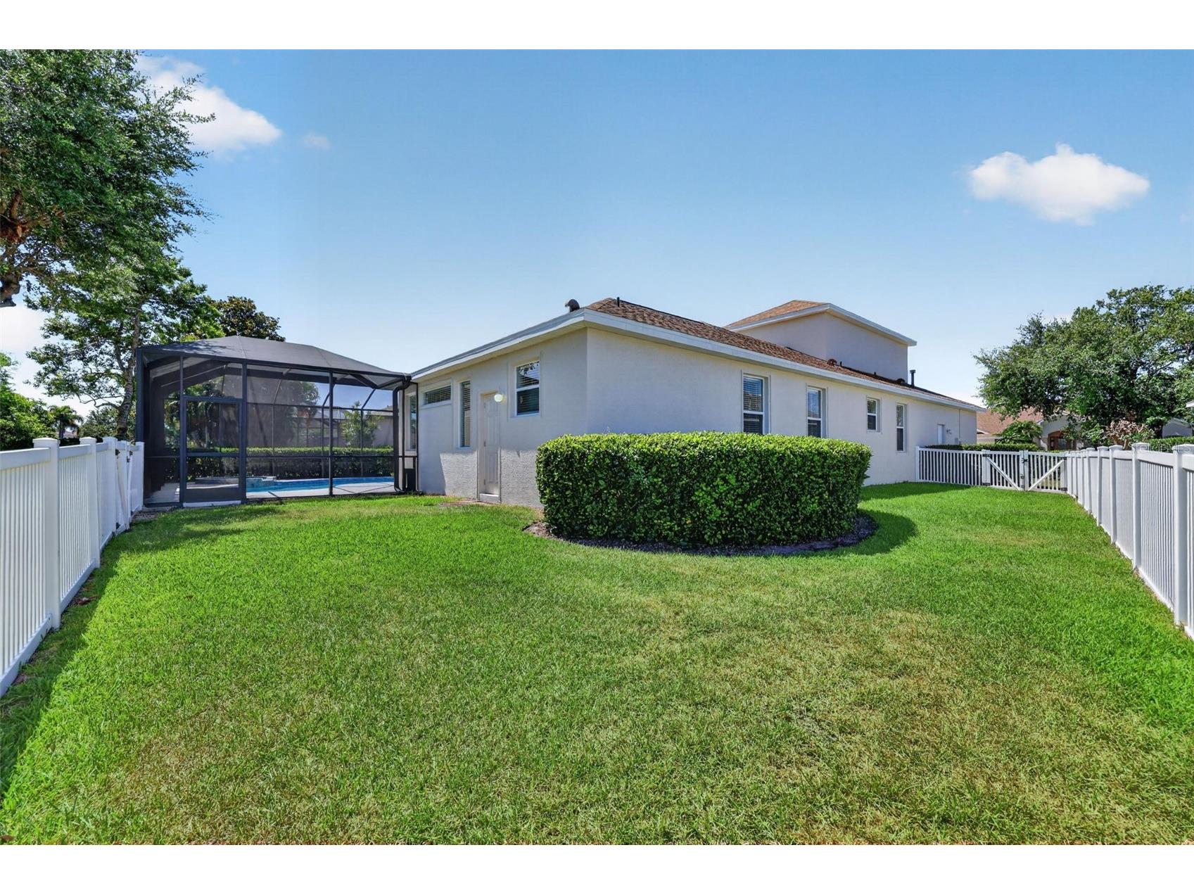 13332 Purple Finch Cir Lakewood Ranch FL 34202 A4691792 image38