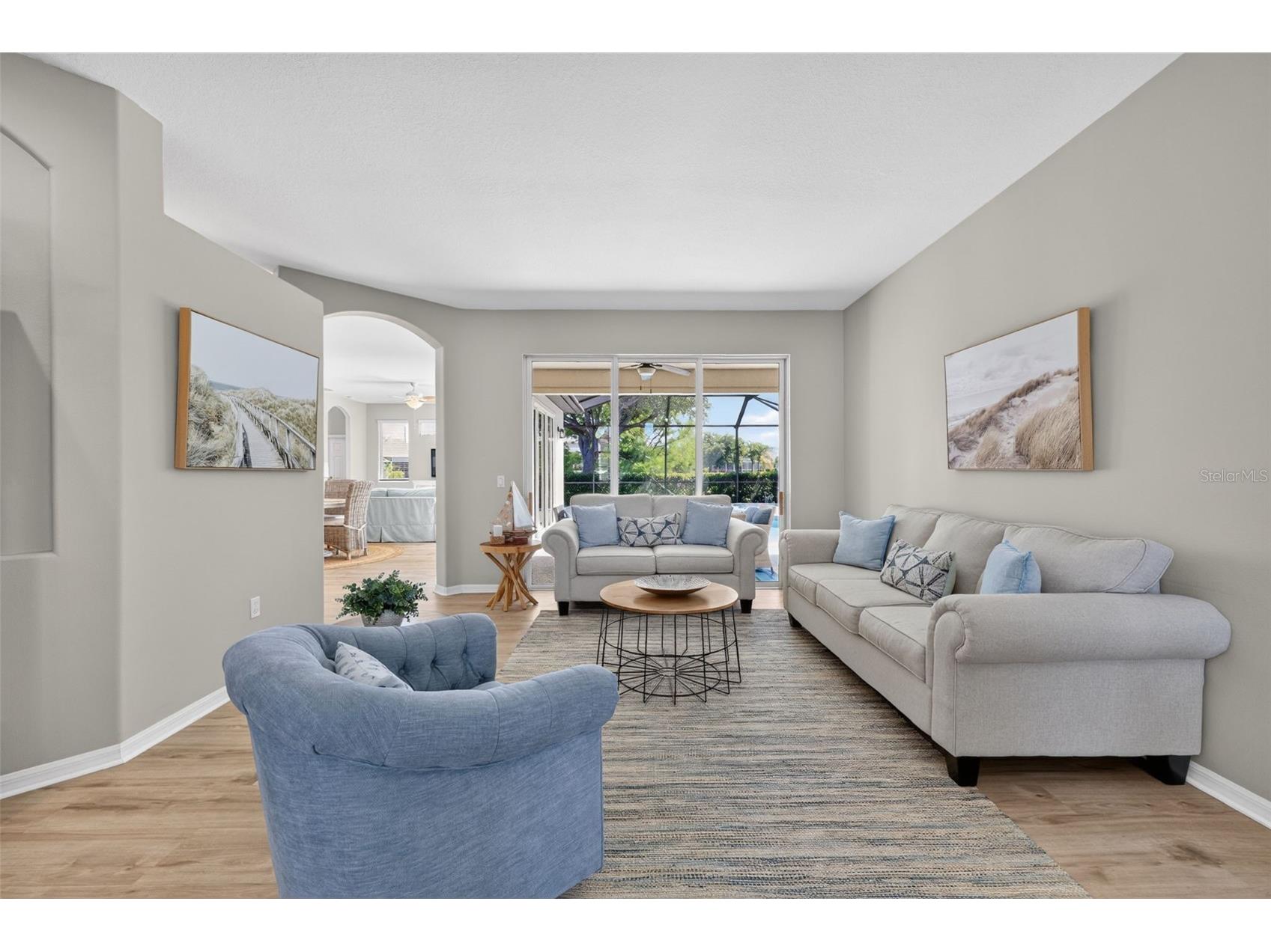 13332 Purple Finch Cir Lakewood Ranch FL 34202 A4691792 image4