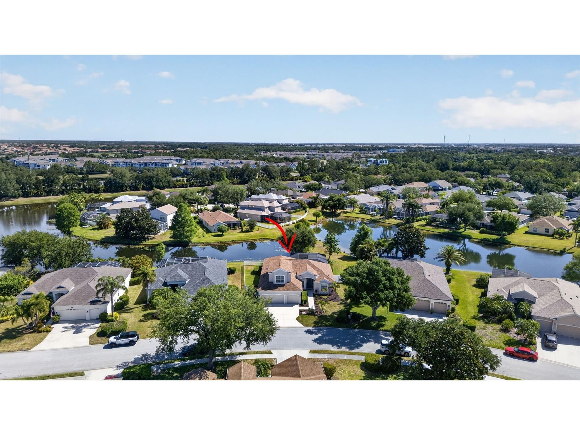13332 Purple Finch Cir Lakewood Ranch FL 34202 A4691792 image40